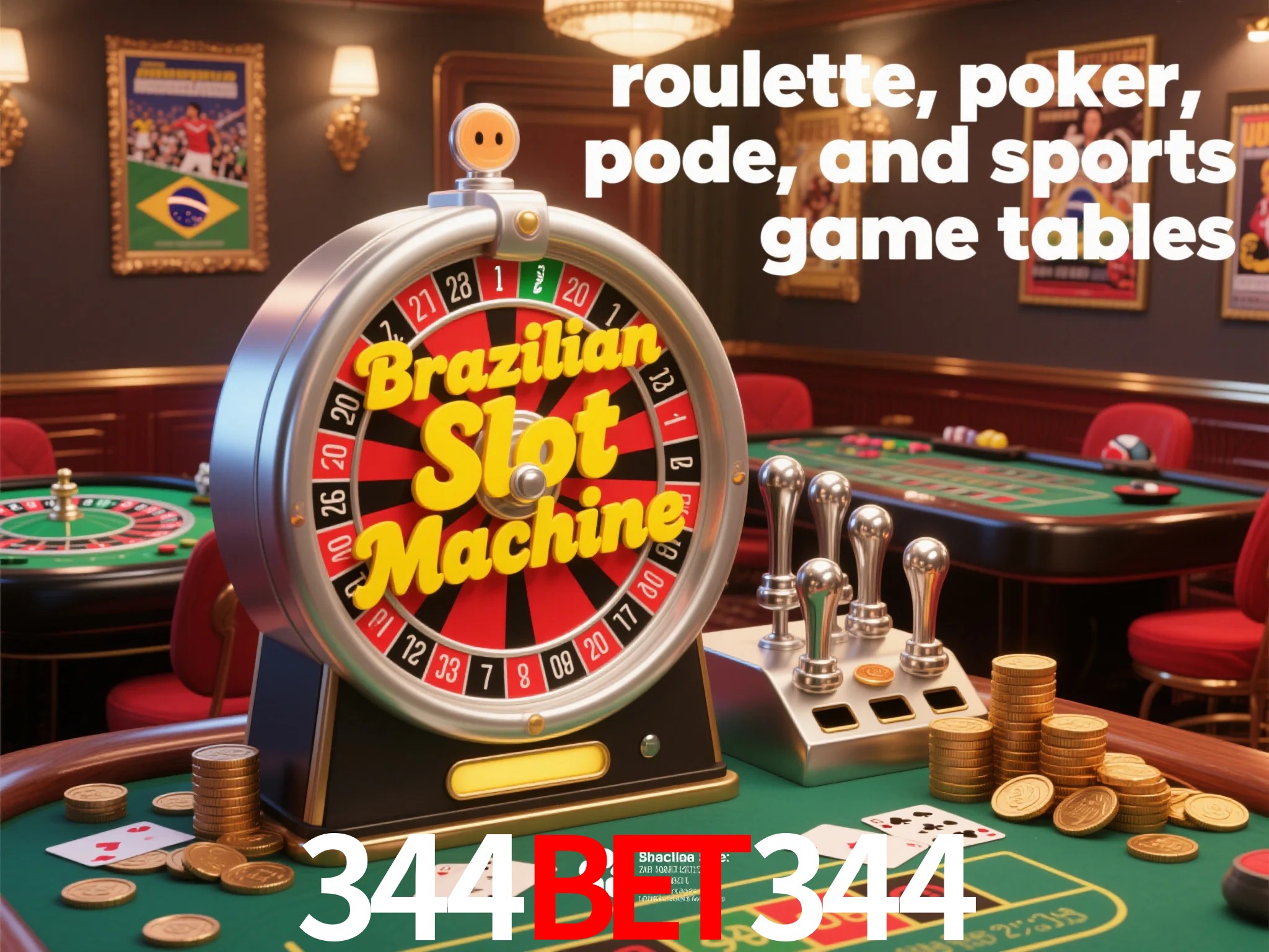 344BET344game_login